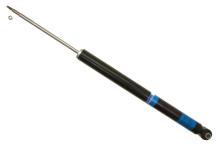 SACHS 313 419